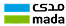 مدى — mada